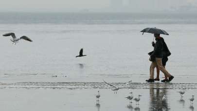 Bu bölgelerde yaşayanlar dikkat! Uyarı geldi