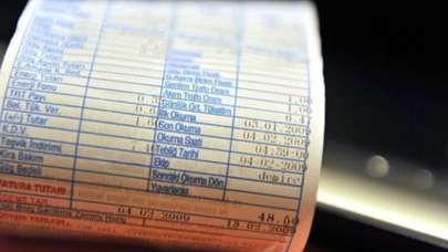 Fatura erteleme ile ilgili önemli açıklama