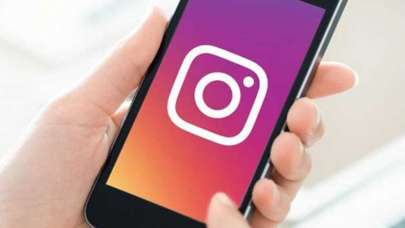 Kullanıcıları sevindiren haber! Yıllardır beklenen özellik...