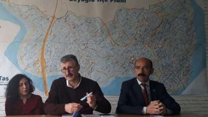 CHP'li aday neden kaybettiğini açıkladı!