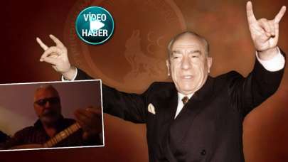 Başbuğ ile ilgili anlamlı gelişme! İlk kez ortaya çıktı...