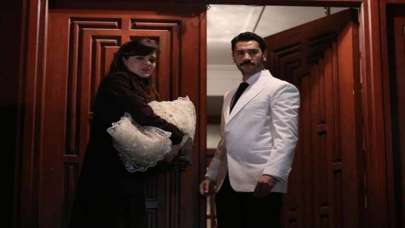 Demir ve Yılmaz yeniden karşı karşıya!