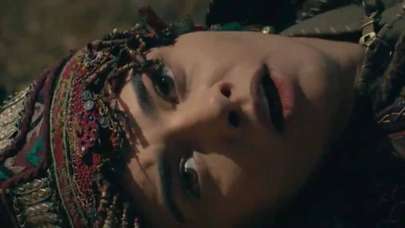 İlbilge Hatun ölecek mi?