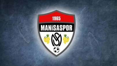 Manisaspor'un kupalarını kasap satın aldı