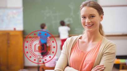 MEB Sözleşmeli Öğretmenlik sözlü sınav merkezleri ne zaman açıklanacak