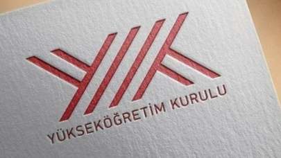 YÖK’ten 4500 TL’lik burs