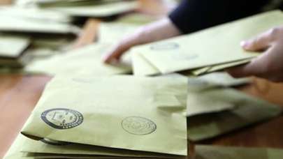 İstanbul'da 15 ilçede geçersiz yeniden oylar sayılacak