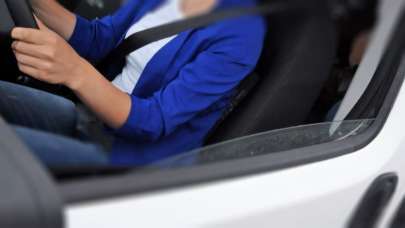 MEB'den özel direksiyon derslerine yeni düzenleme