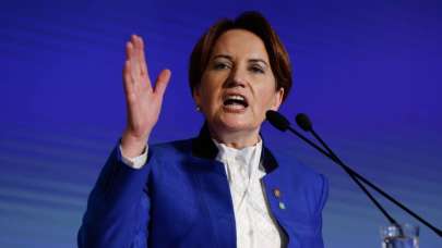 Seçim hezimeti sonrası İP'de istifa depremi