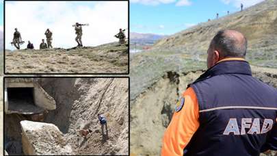 Korkunç şüphe güçleniyor... Baba tutuklandı