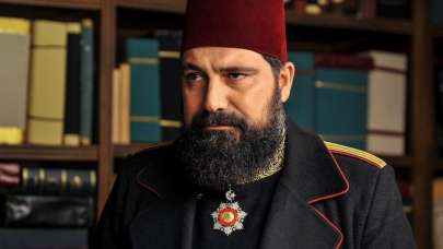Abdülhamid'in planı ne?