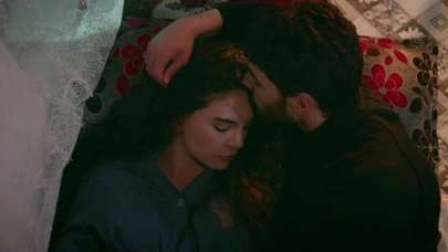 Miran, Reyyan'ın güvenini yeniden kazanabilecek mi?