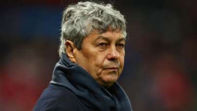 Resmen açıkladı! Beşiktaş...