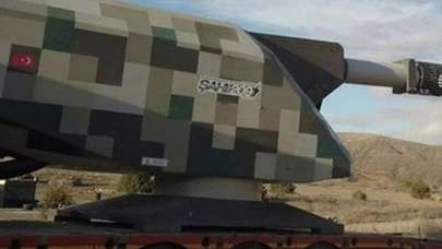 Dünya satın almak için sıraya girdi! Açık çek...