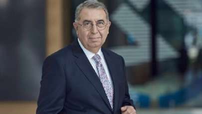 Oğuz Haksever kimdir?