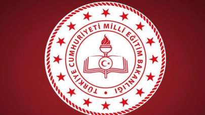 İl içi atama sonuçları açıklandı mı?