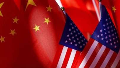 Korkutan uyarı! 2 katına çıkarılacak