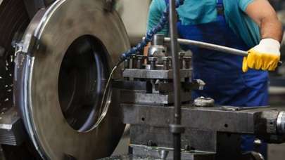 İşsizler iş yok diyor, iş dünyası eleman bulamıyor