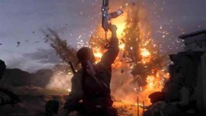 Çocukların oynadığı oyunda PKK propagandası!