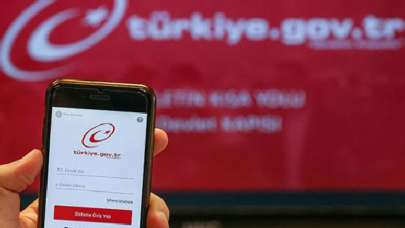 Rakamlar açıklandı! Bu sistemle paralar cepte kaldı