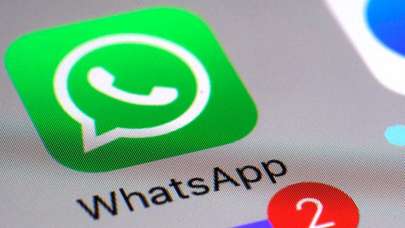 WhatsApp çöktü! Mesaj atmak isteyenler...