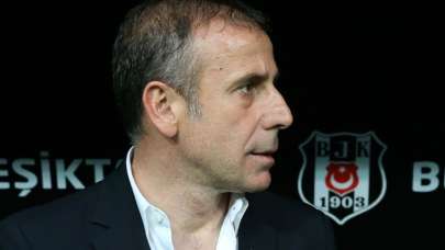 Abdullah Avcı 4 ismin biletini kesti: Satın gitsin