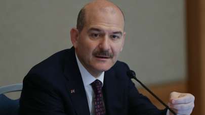 Bakan duyurdu: İstanbul’da bir ilk gerçekleşecek