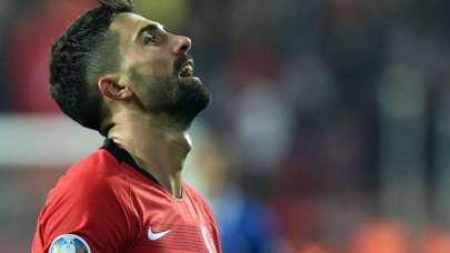 Hasan Ali Kaldırım'dan transfer açıklaması!