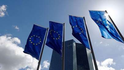 Resmen duyurdular! Anlaşma sağlandı