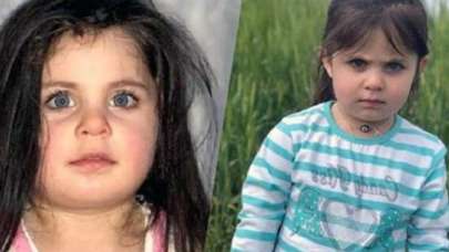 Yürek yakan yeni bulgular ortaya çıktı!