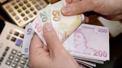 Memur ve emekli zamları belli oldu