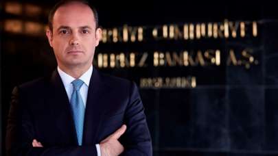 Erdoğan açıkladı! Merkez Bankası Başkanı neden görevden alındı?