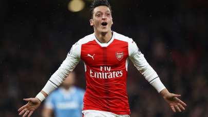 Rüya gerçek oluyor! Görüşmeler başladı