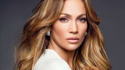 Neredeyse ev değerinde! Konser fiyatı dudak uçuklattı!