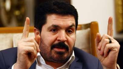 Savcı Sayan yeni nikah uygulamasını duyurdu!