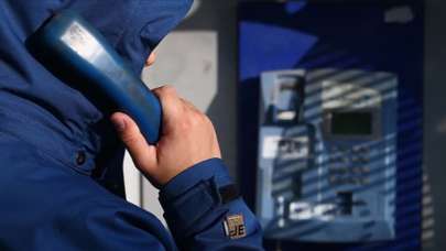 Ankesör soruşmasında yeni dönem! Hepsi ortak havuzda toplandı