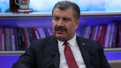 Mülakat yok! Sağlık Bakanlığı'na binlerce personel alınacak