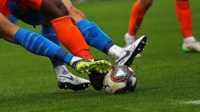 Transferde FFP etkisi! Kulüplerden rekor kâr