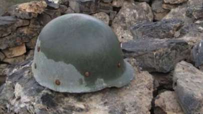 Esed rejimi generallerine bombalı suikast!