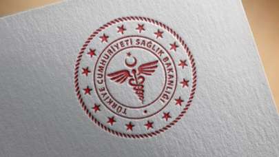 Sağlık Bakanlığı ilk kez duyurdu! 11 sektör için önemli gelişme