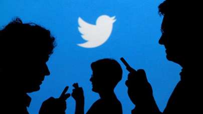 Twitter’a siber saldırı! Hesaplar ele geçirildi