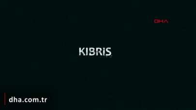 MSB'den 'Kıbrıs Barış Harekatı' paylaşımı