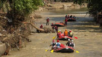Düzce Valiliği'nden açıklama geldi