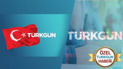 Öğrenciler, sınavsız yerleştirmede ilk üç tercihinden birine yerleşti