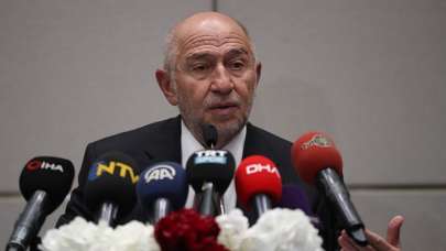 Özdemir açıkladı! Yeni sezonda uygulanacak