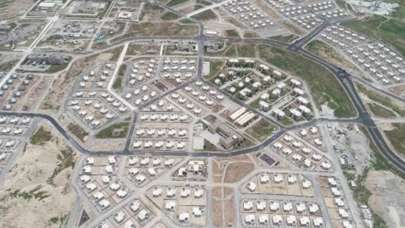 Sona gelindi! Yılda 412 milyon dolar katkı