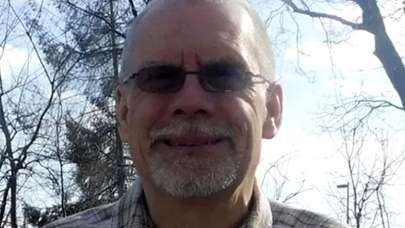 Cezaevinde suçsuz yere yattı, 7 milyon TL kazandı