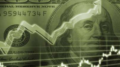 Son Dakika | Flash Crash nedir? Stop Loss nedir? Dolar neden yükseldi?