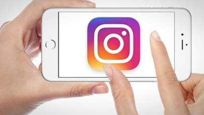 Instagram yeni uygulamayı yayınlayacak