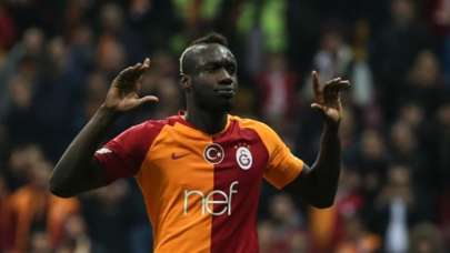 Taraftarın istediği oldu! Diagne KAP'a bildirildi